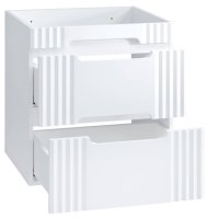 Koupelnová sestava FUJI 100