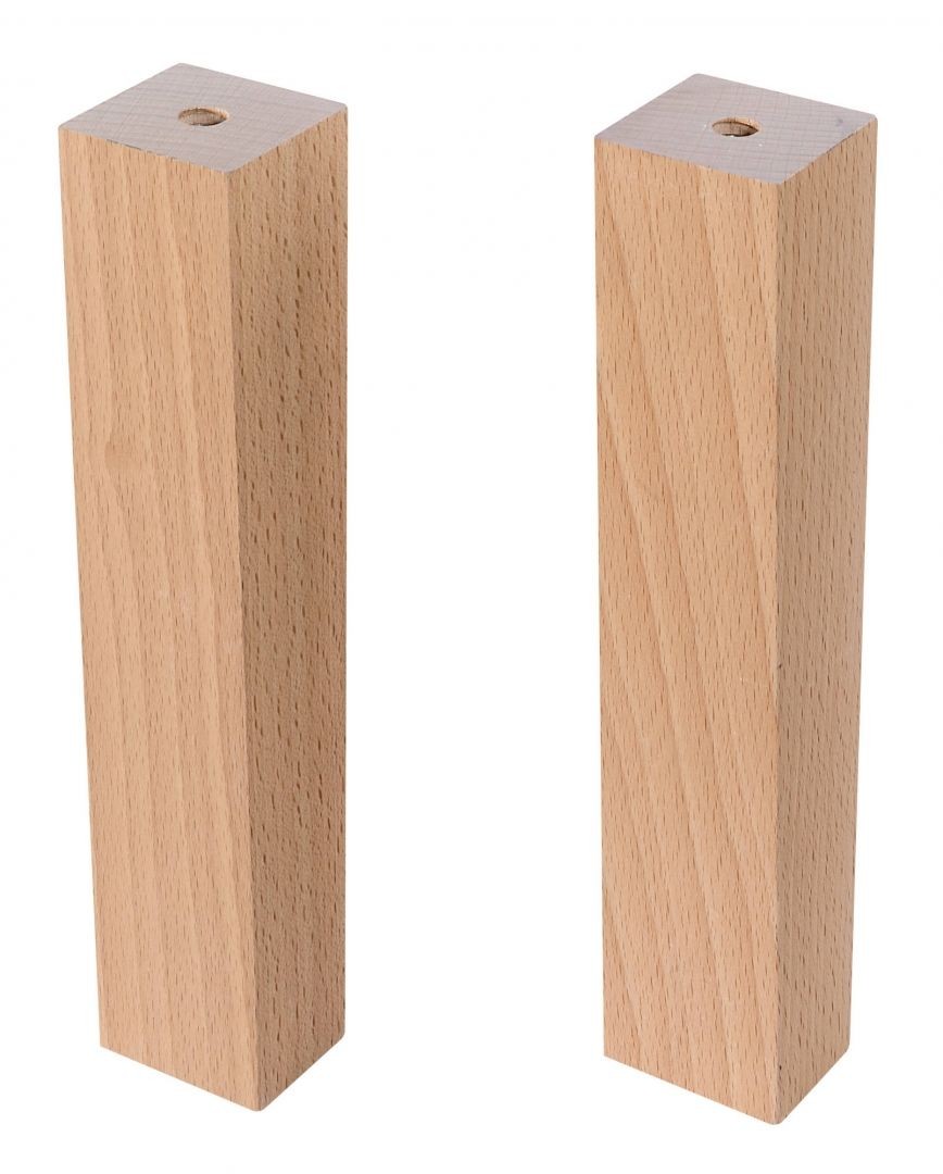 Koupelnová skříňka FUJI 82-60 - pod umyvadlo 60