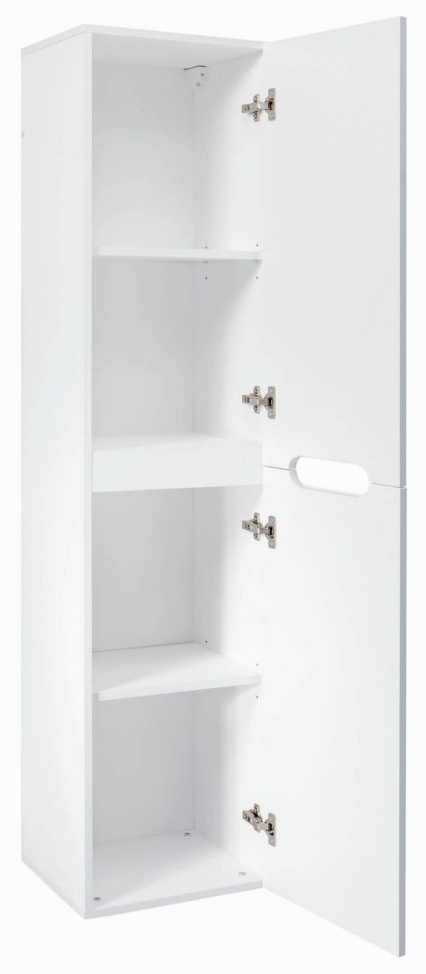 Koupelnová sestava FUJI 120