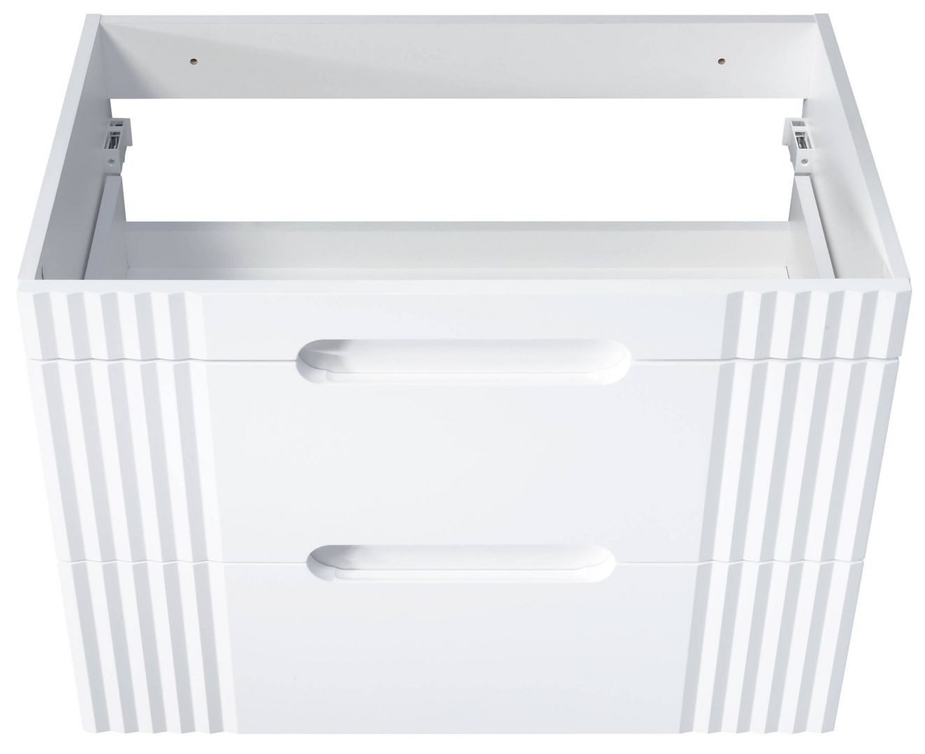 Koupelnová skříňka FUJI 82-80 - pod umyvadlo 80