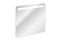 Koupelnová sestava FUJI 120 II