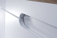 Koupelnová sestava FUJI 120 II