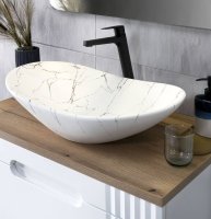 Koupelnová sestava FUJI 120 II