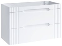 Koupelnová skříňka FUJI 82-100 - pod umyvadlo 100
