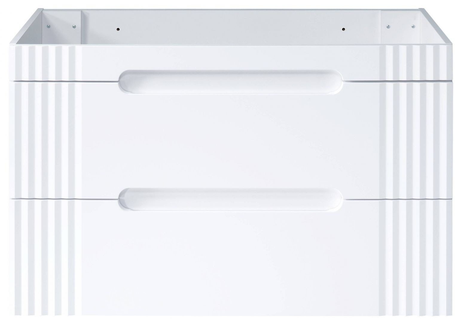 Koupelnová skříňka FUJI 82-100 - pod umyvadlo 100