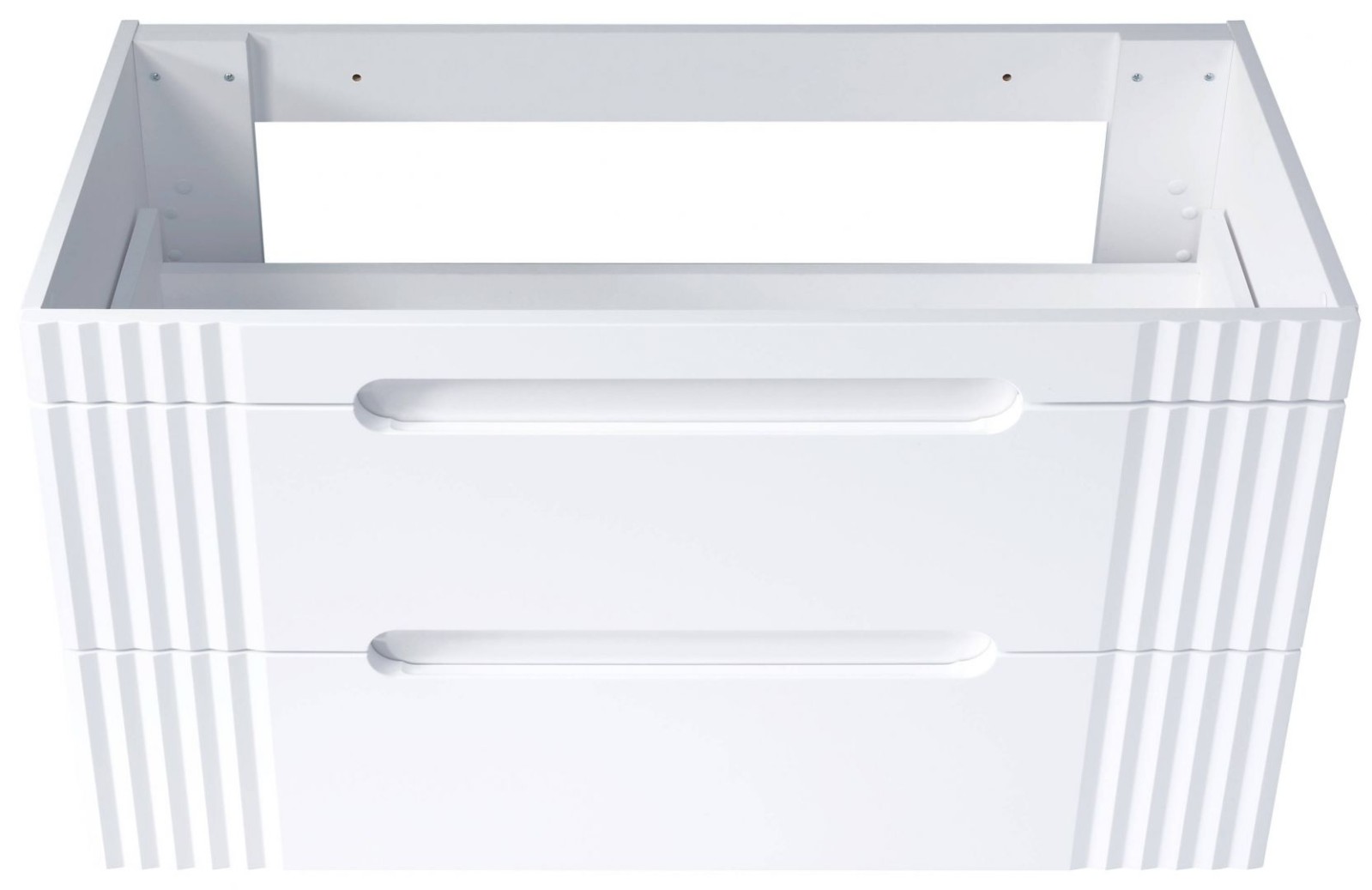 Koupelnová skříňka FUJI 82-120 - pod umyvadlo 120