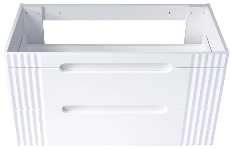 Koupelnová skříňka FUJI 82-120 - pod umyvadlo 120