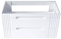 Koupelnová skříňka FUJI 82-120 - pod umyvadlo 120