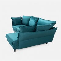 Sedací souprava OPTIMUS