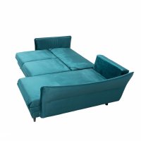 Sedací souprava OPTIMUS