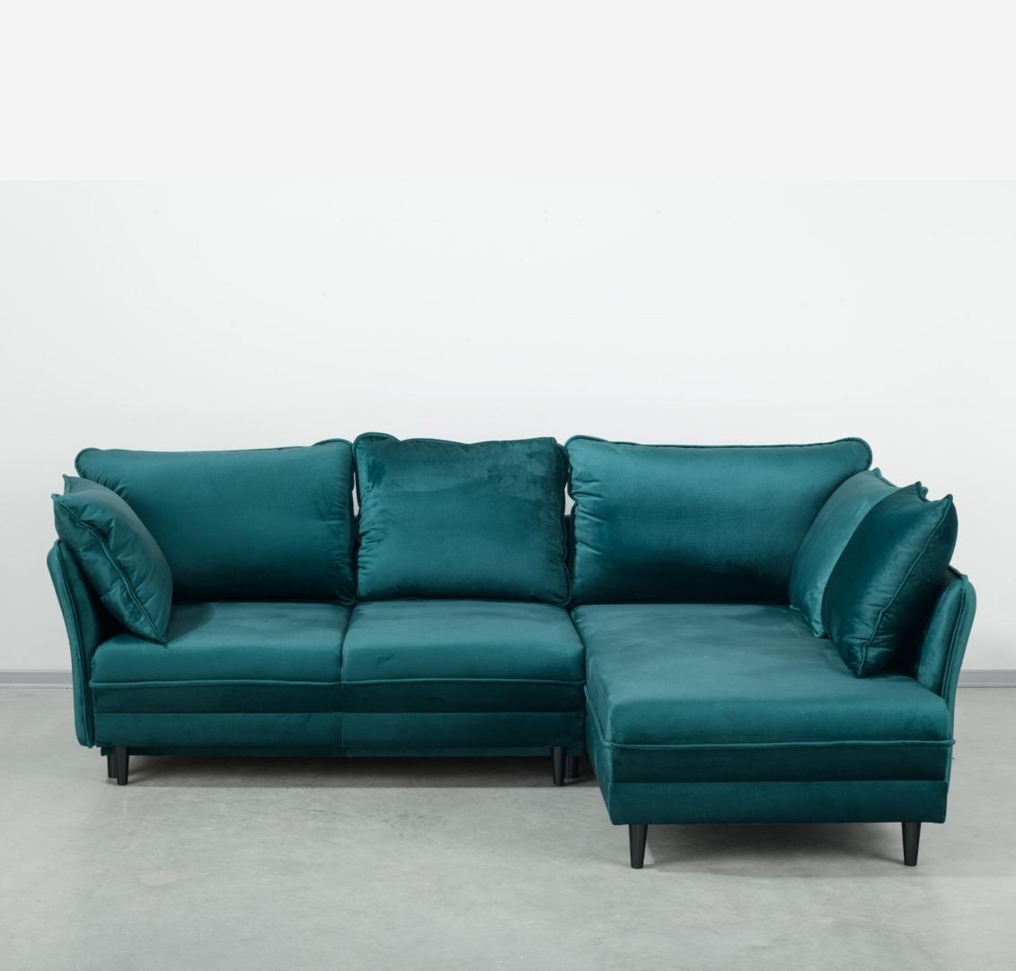 Sedací souprava OPTIMUS