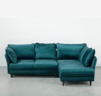 Sedací souprava OPTIMUS