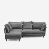 Sedací souprava OPTIMUS