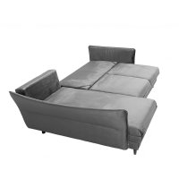 Sedací souprava OPTIMUS