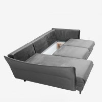 Sedací souprava OPTIMUS