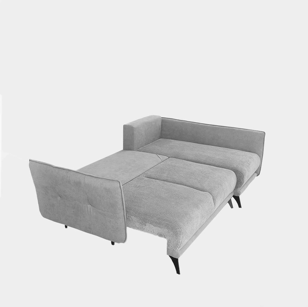 Sedací souprava SARENZA