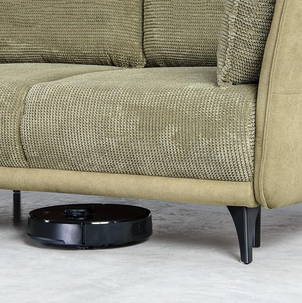 Sedací souprava SARENZA