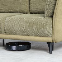 Sedací souprava SARENZA