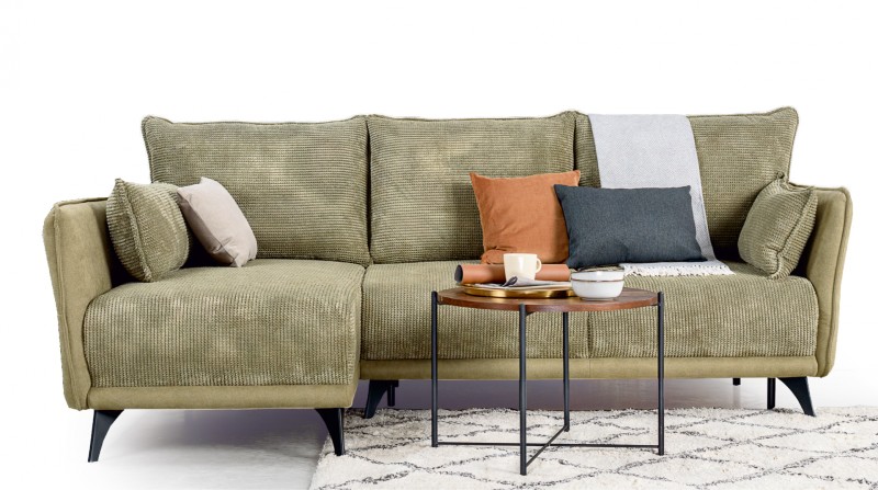 Sedací souprava SARENZA