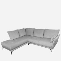 Sedací souprava SARENZA II