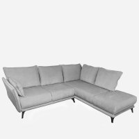 Sedací souprava SARENZA II