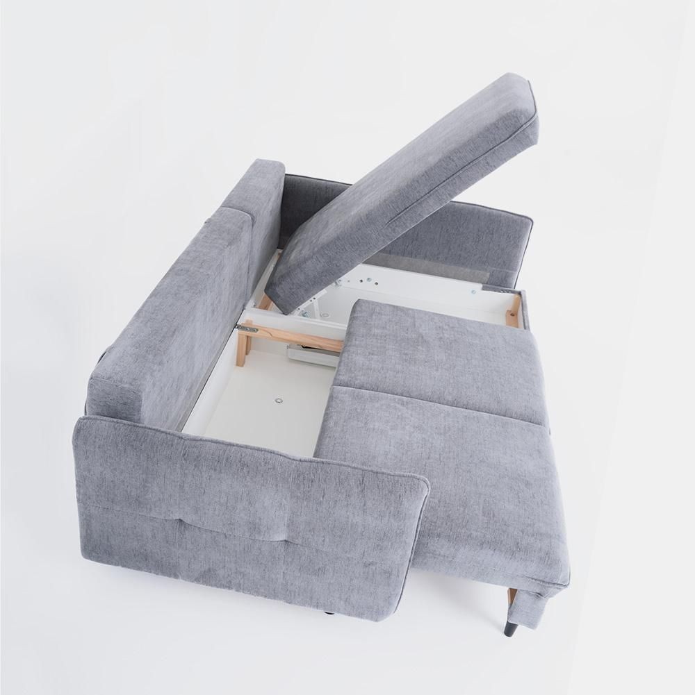 Sedací souprava ARIEL