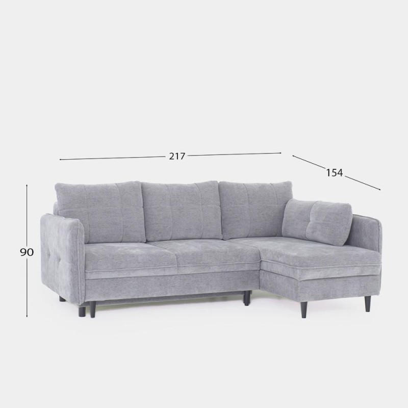 Sedací souprava ARIEL