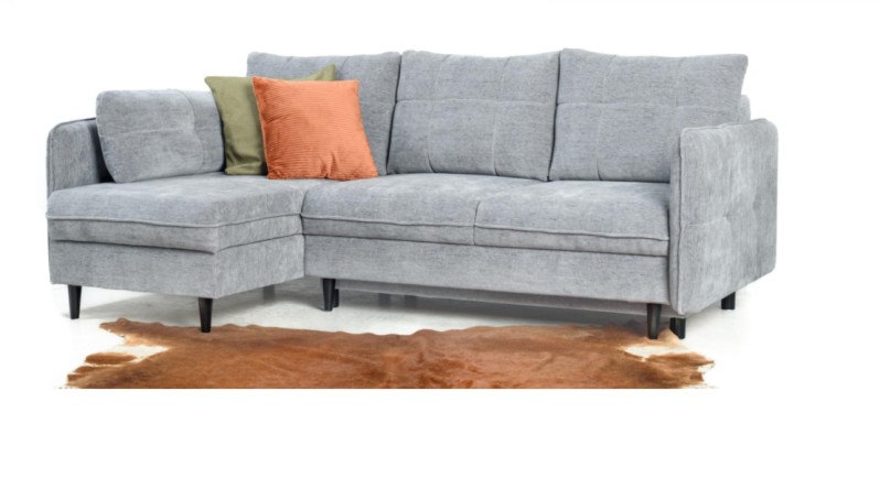 Sedací souprava ARIEL