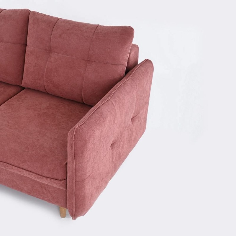 Sedací souprava ARIEL