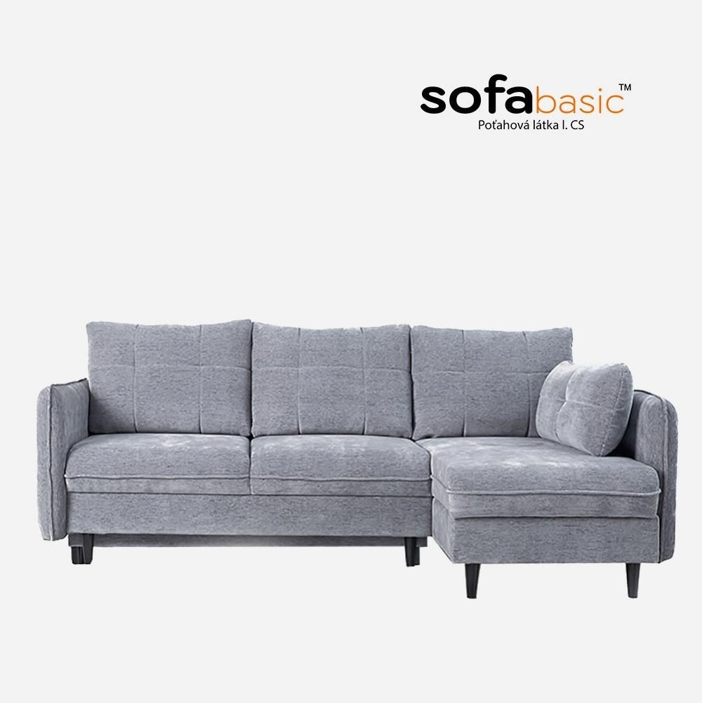 Sedací souprava ARIEL