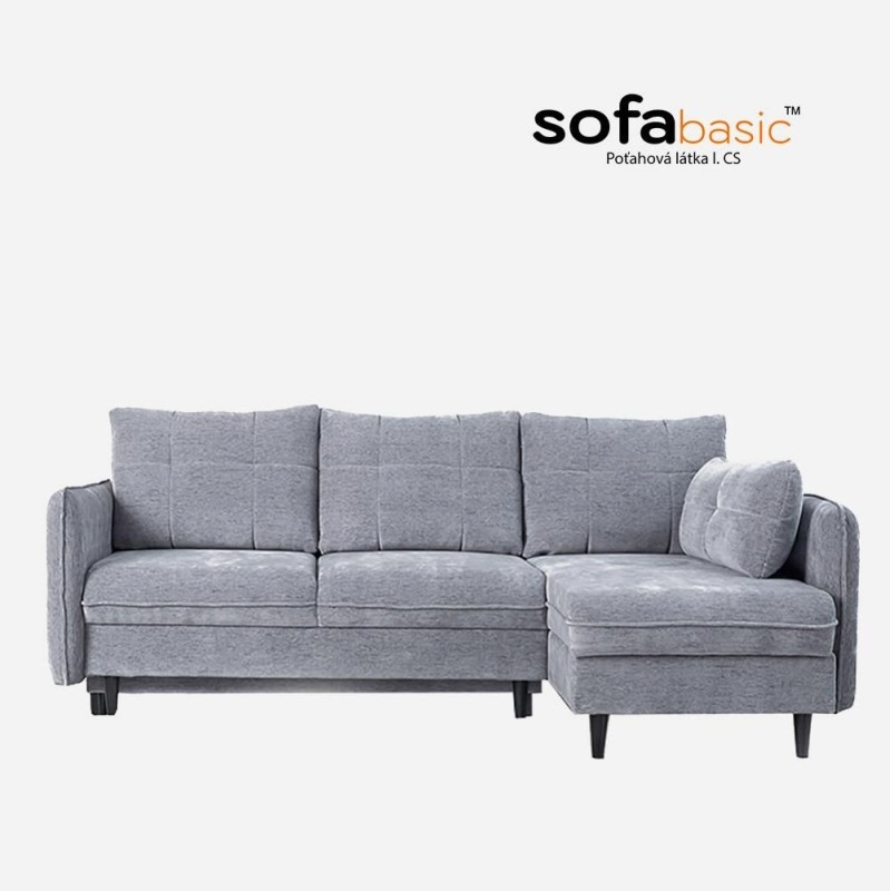 Sedací souprava ARIEL