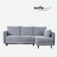 Sedací souprava ARIEL