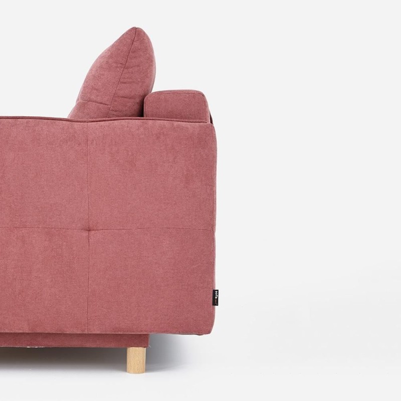 Sedací souprava ARIEL