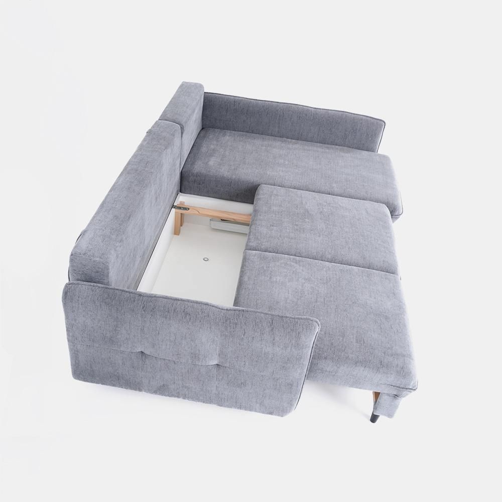 Sedací souprava ARIEL