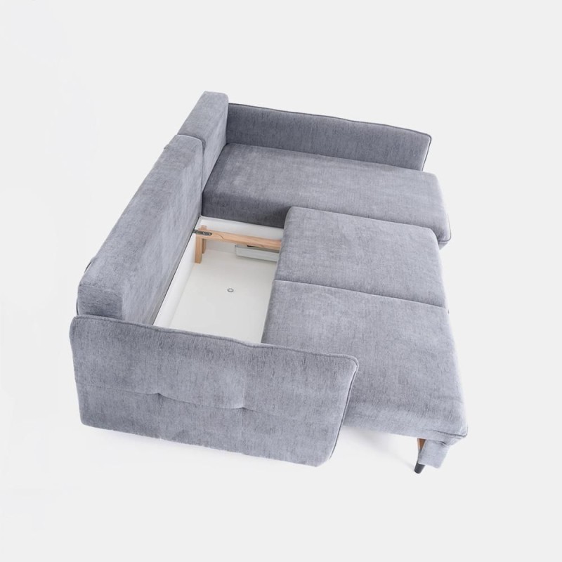 Sedací souprava ARIEL