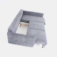 Sedací souprava ARIEL