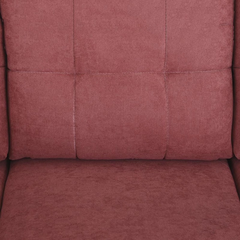 Sedací souprava ARIEL