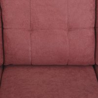 Sedací souprava ARIEL