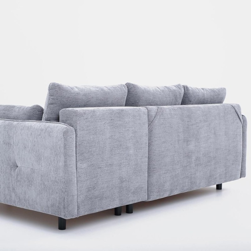 Sedací souprava ARIEL