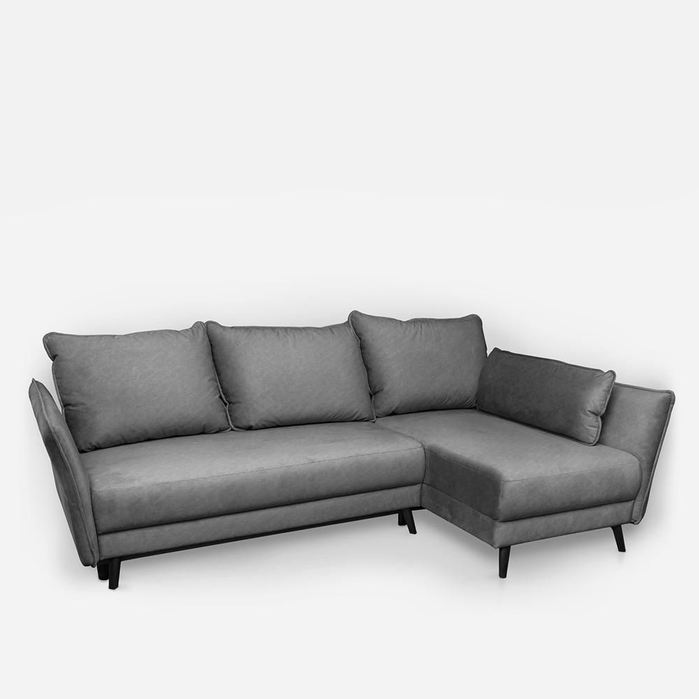 Sedací souprava SOUND ROH