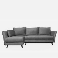 Sedací souprava SOUND ROH