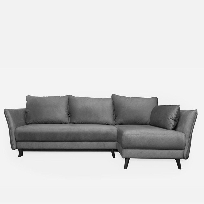 Sedací souprava SOUND ROH