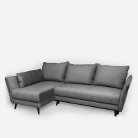 Sedací souprava SOUND ROH