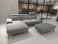 Sedací souprava SANTORINY