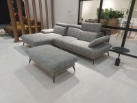 Sedací souprava SANTORINY