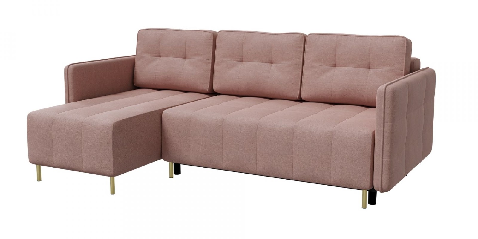 Sedací souprava DELLOS