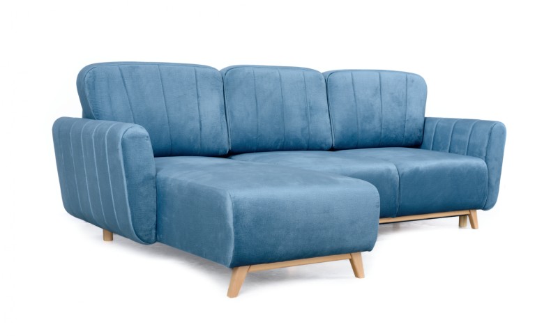 Sedací souprava NEVADA