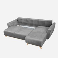 Sedací souprava NEVADA