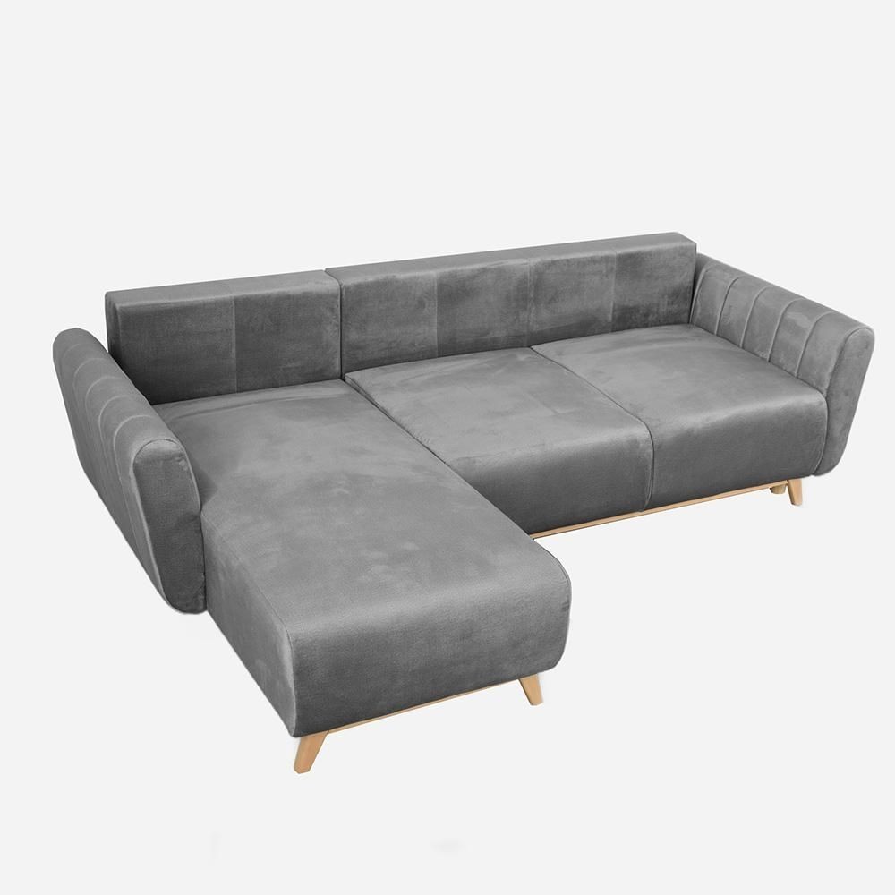 Sedací souprava NEVADA