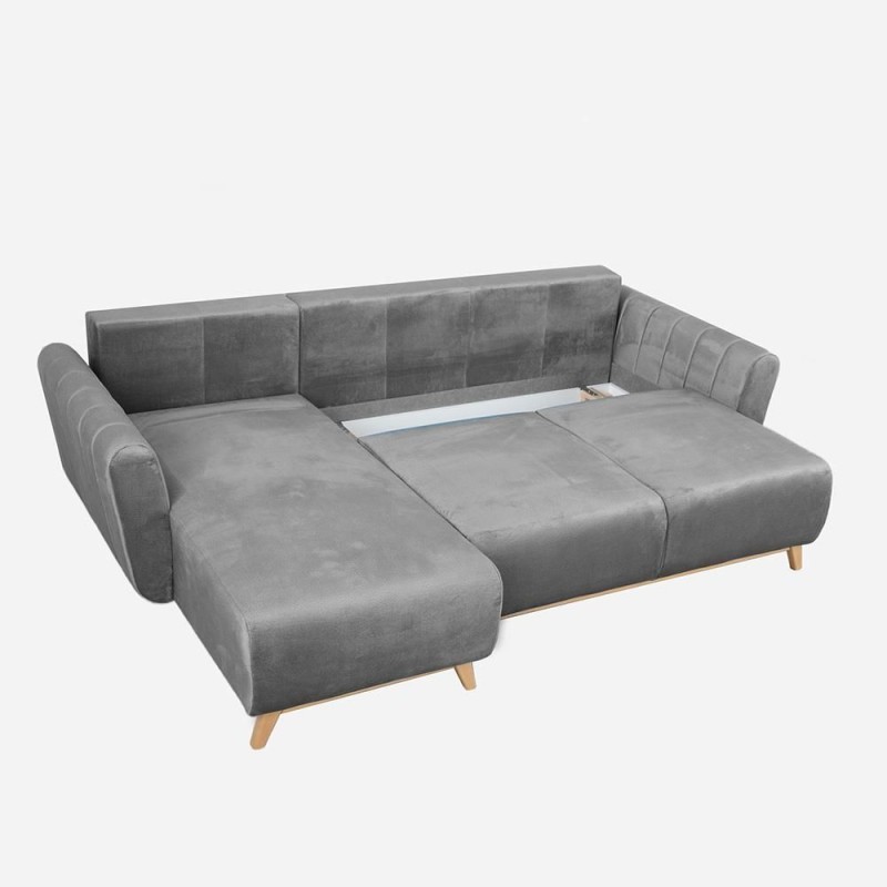 Sedací souprava NEVADA